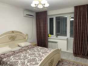 Уютная квартира в Кызылорде